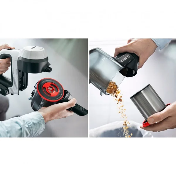 Bosch Unlimited 7 BCS711XXL 4