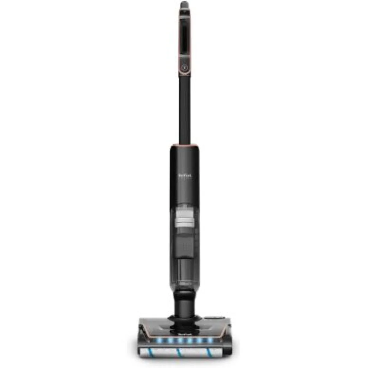 Беспроводной пылесос TEFAL GF5736F4 1