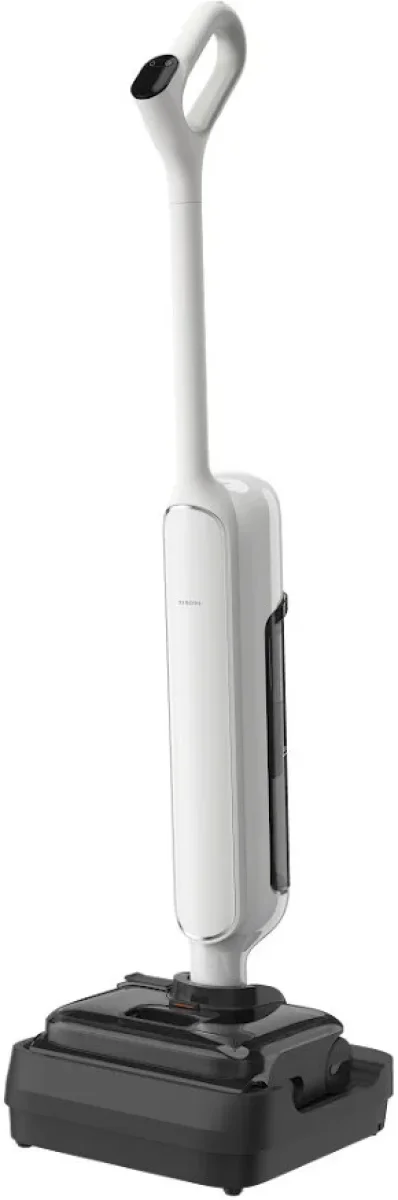 Вертикальный моющий пылесос Xiaomi Truclean W