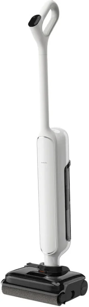 Вертикальный моющий пылесос Xiaomi Truclean W30 Pro