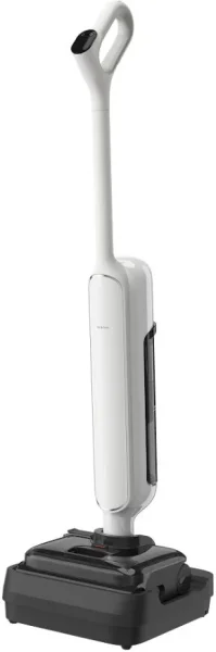 Вертикальный моющий пылесос Xiaomi Truclean W