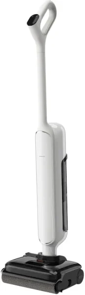 Вертикальный моющий пылесос Xiaomi Truclean W30 Pro