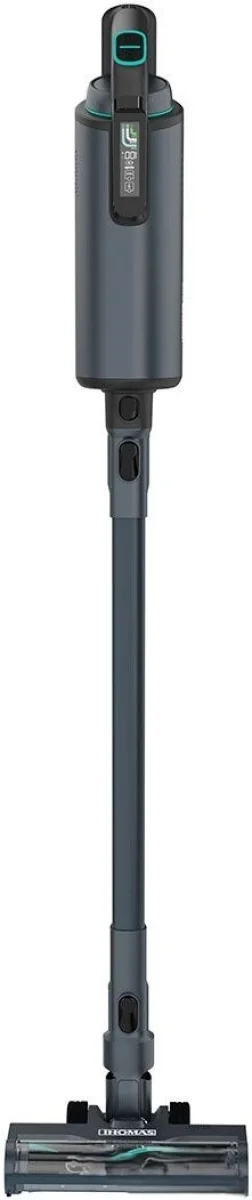 THOMAS BX7 1