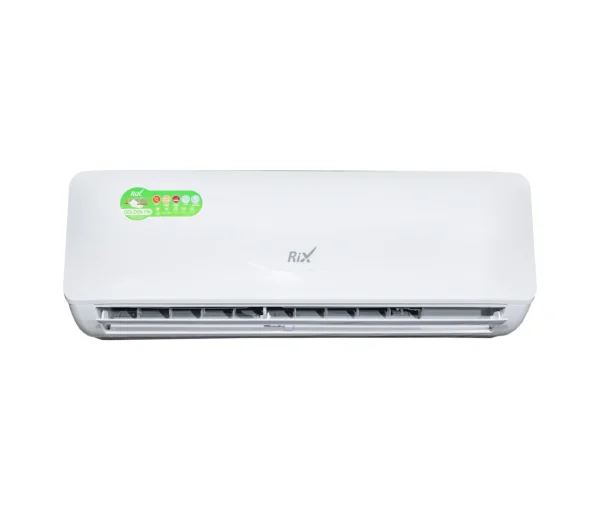 split-sistema-rix-lite-inverter-1