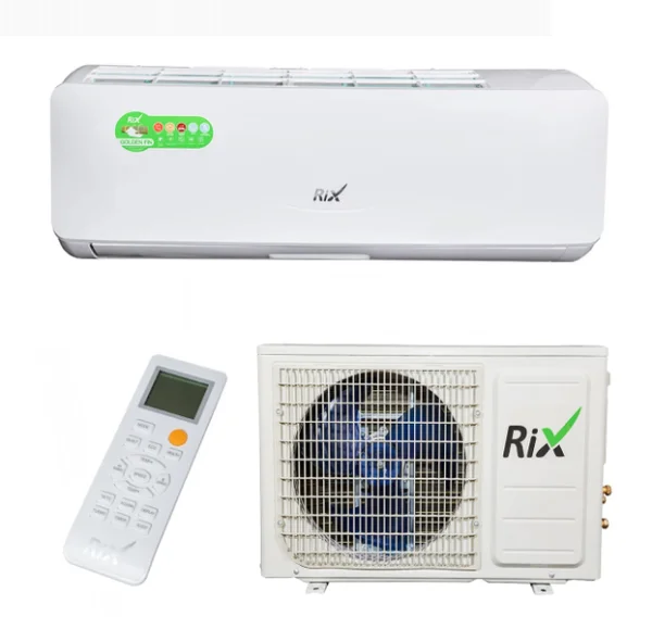split-sistema-rix-lite-inverter-io