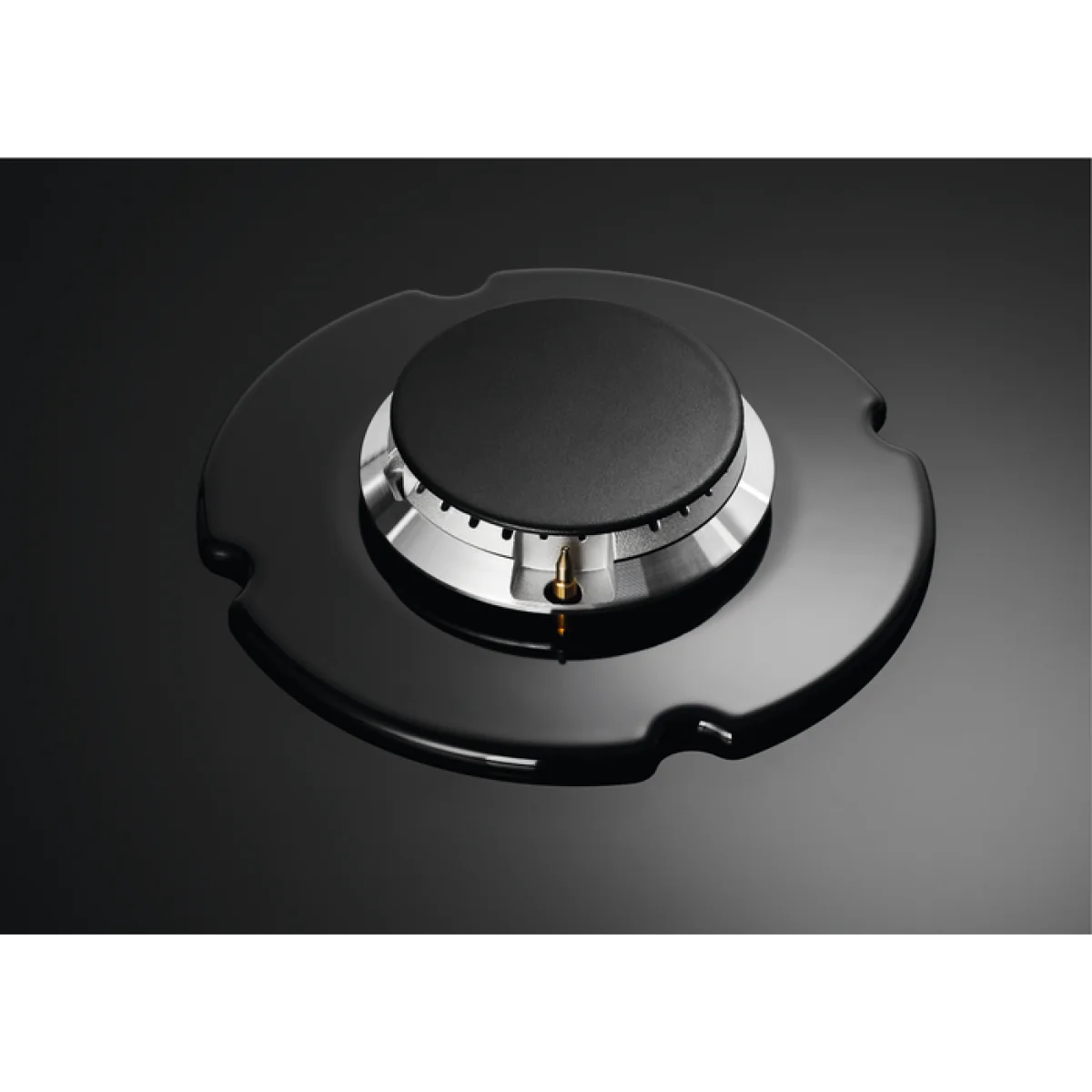 Electrolux EGG6407K 2