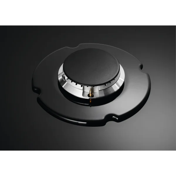 Electrolux EGG6407K 2