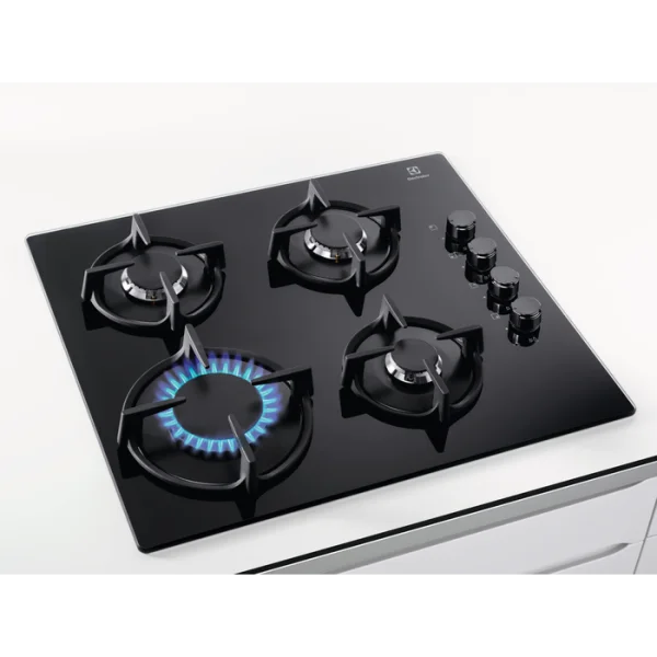 Electrolux EGG6407K