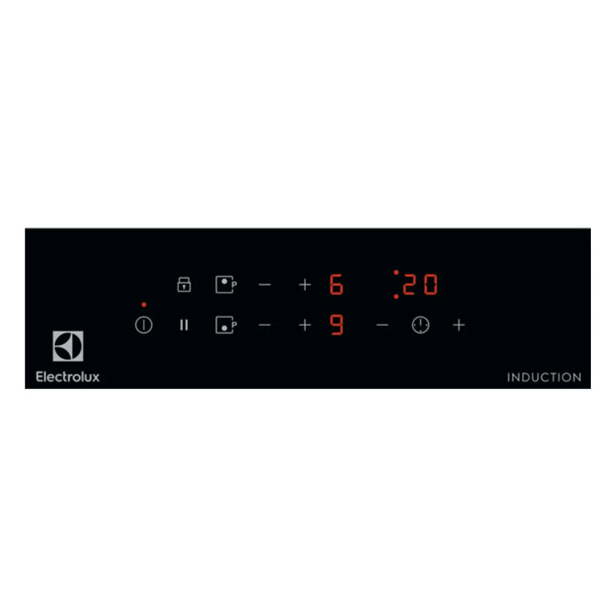 Electrolux LIT30231C 1