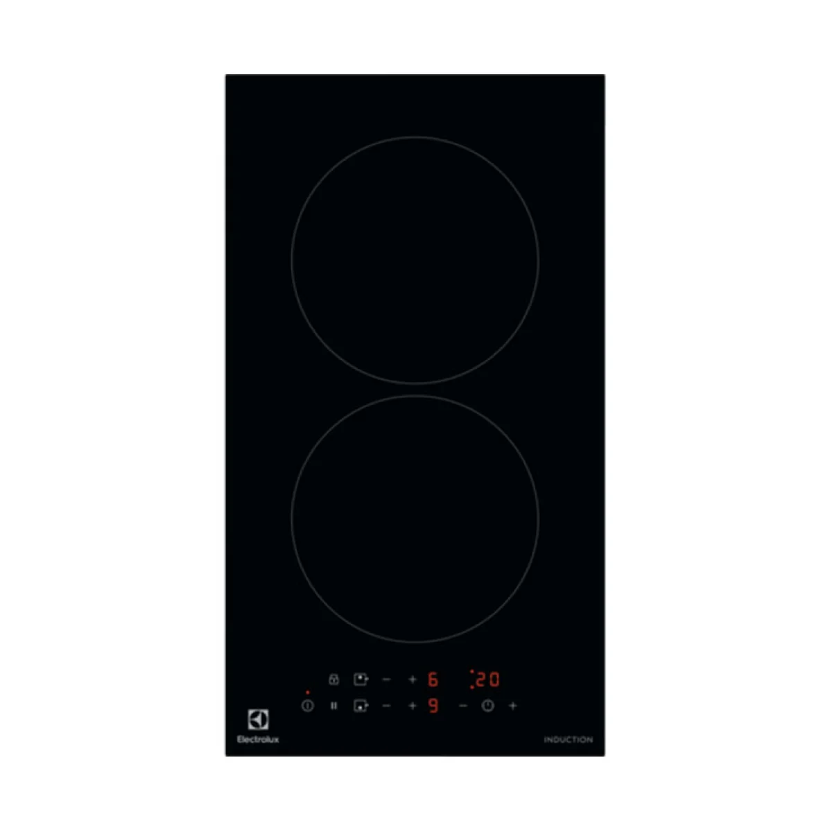 Electrolux LIT30231C