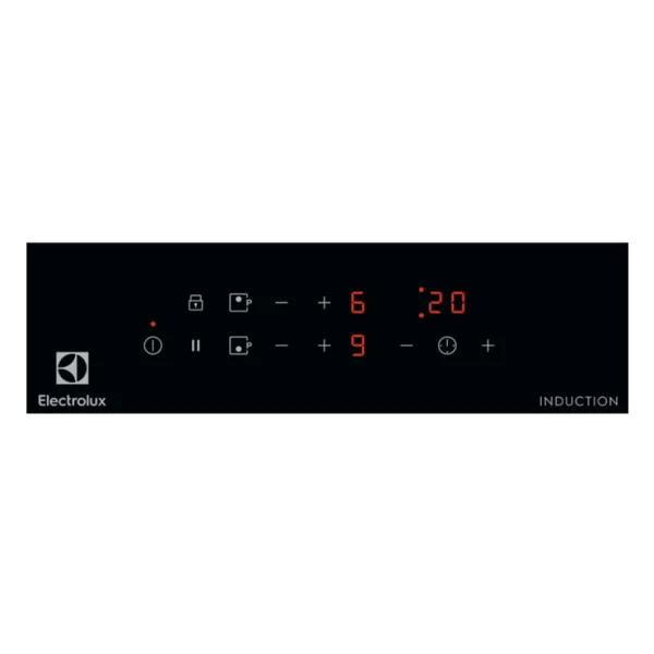 Electrolux LIT30231C 1