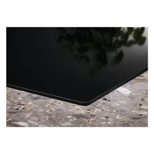 Electrolux LIT30231C 4