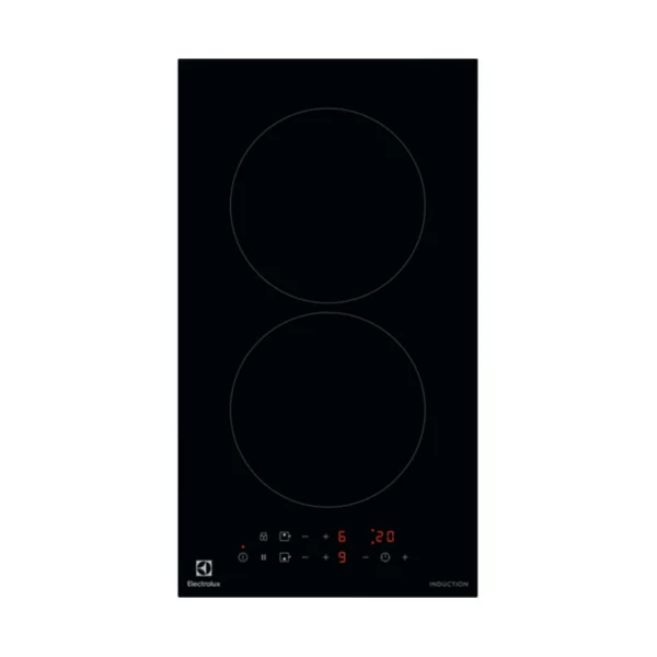 Electrolux LIT30231C