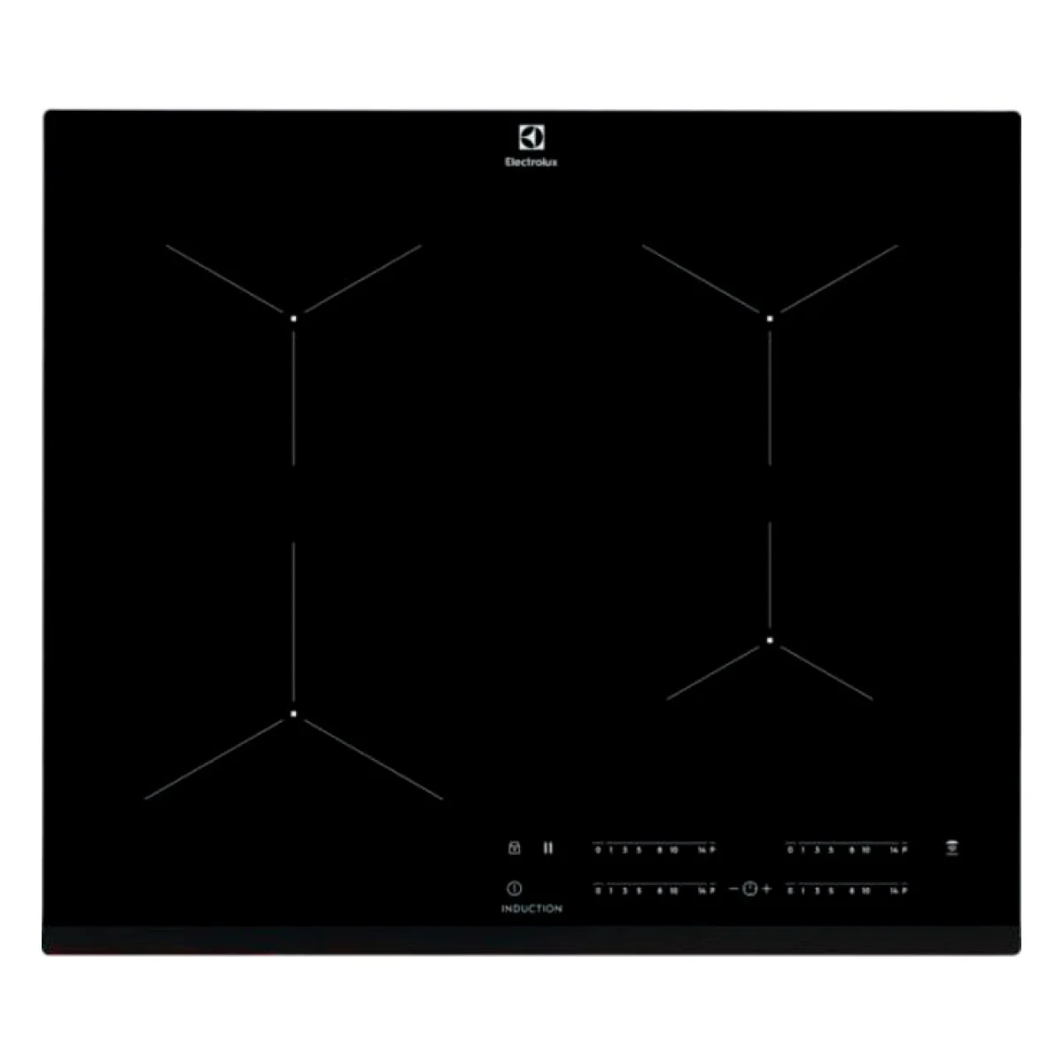Electrolux EIT61443B