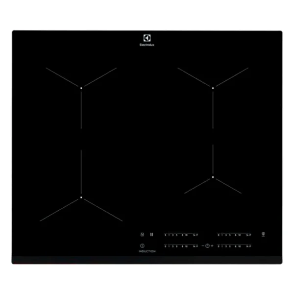 Electrolux EIT61443B