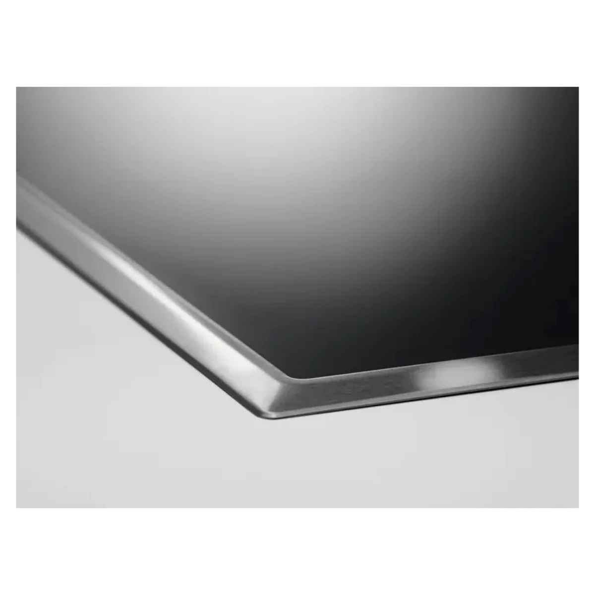 Electrolux EHF16240XK 1