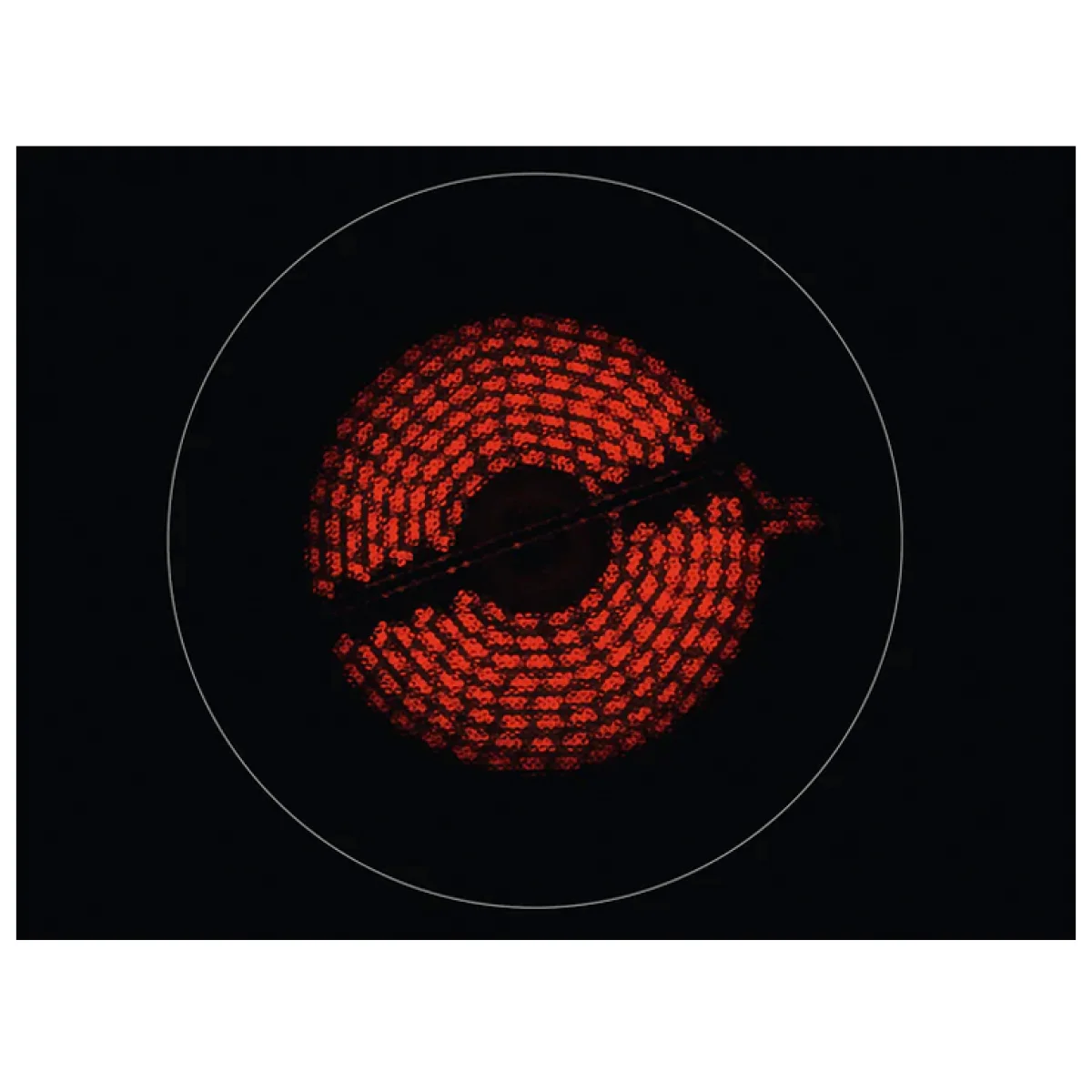 Electrolux EHF16240XK 2