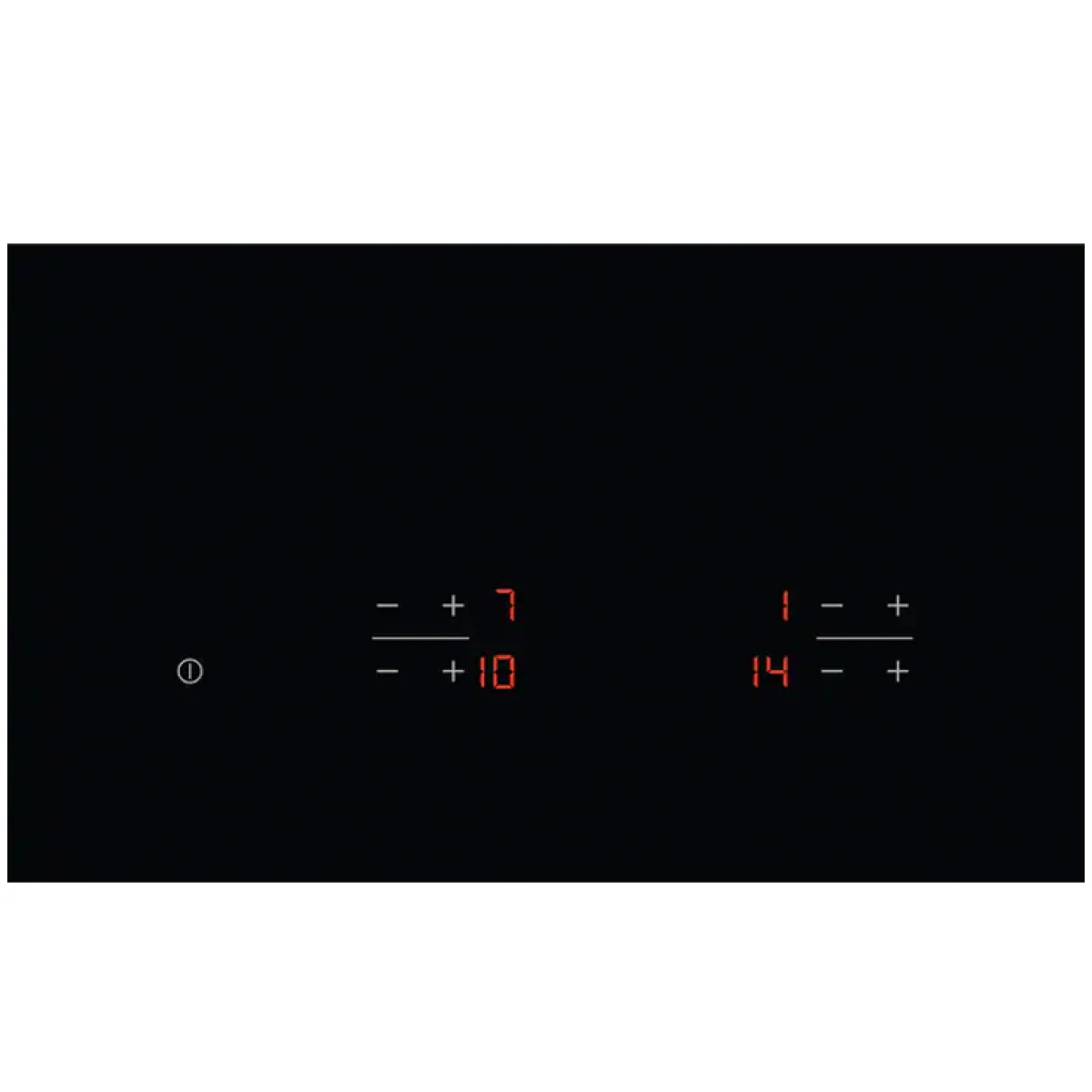 Electrolux EHF16240XK 3