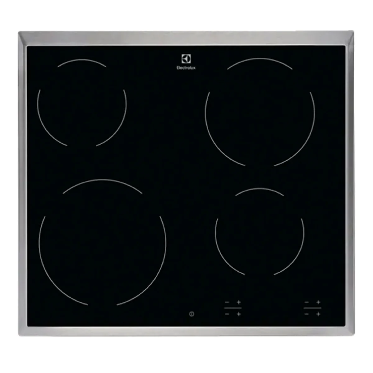 Electrolux EHF16240XK