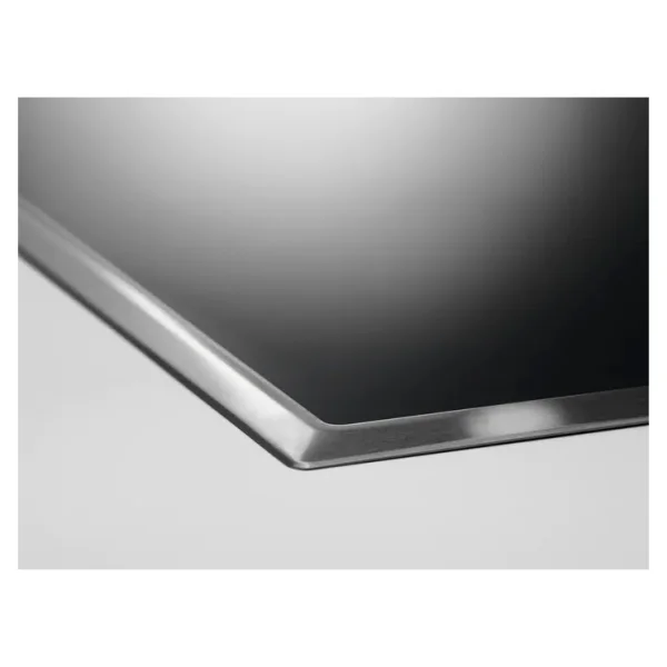 Electrolux EHF16240XK 1