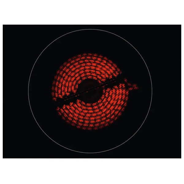 Electrolux EHF16240XK 2