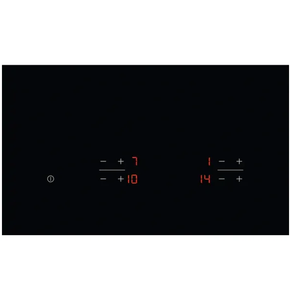 Electrolux EHF16240XK 3