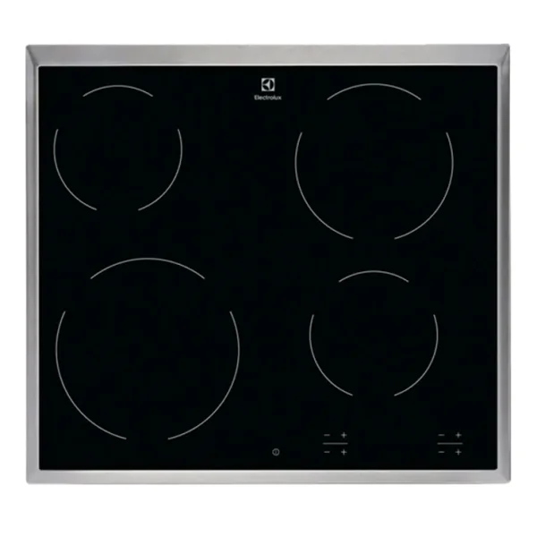 Electrolux EHF16240XK