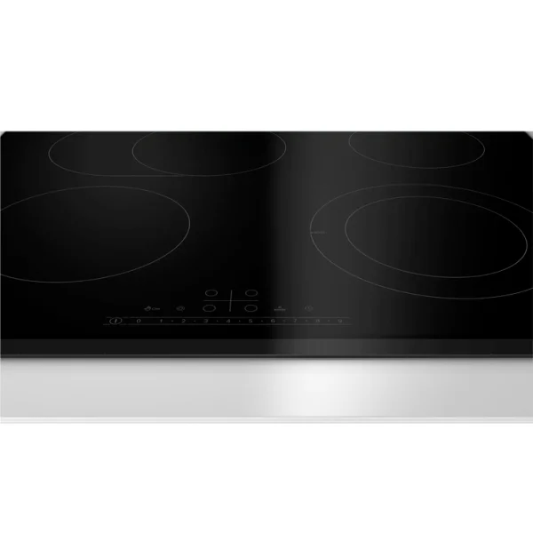 Bosch PKN631FP2E 2