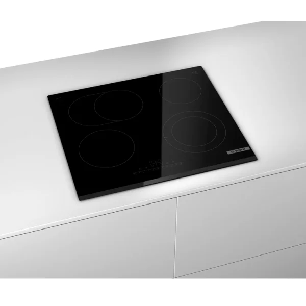 Bosch PKN631FP2E 5