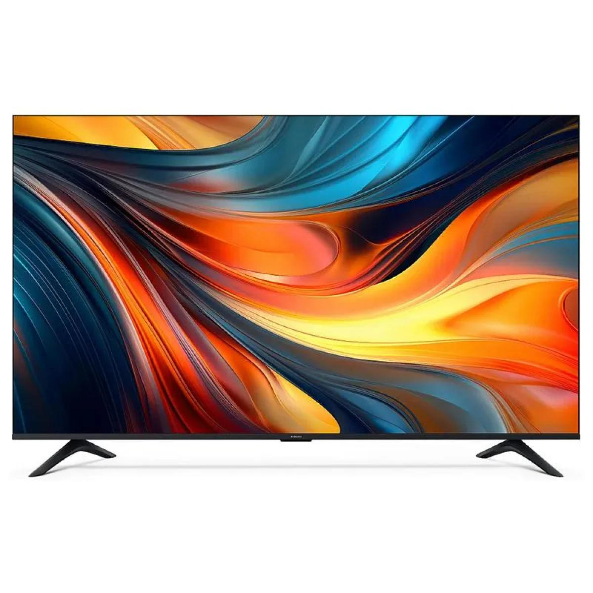 Телевизор Xiaomi ELA5890RU