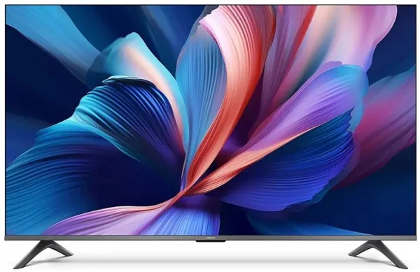 XIAOMI TV A PRO 55 2026