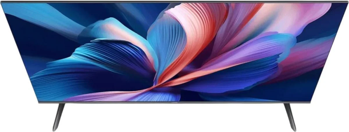 XIAOMI TV A PRO 55 2026 3