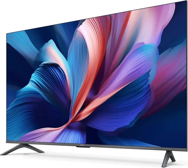 XIAOMI TV A PRO 55 2026 2