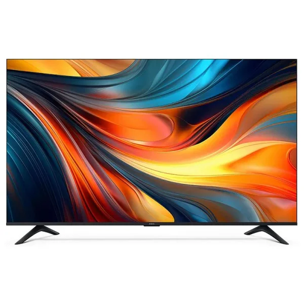 Телевизор Xiaomi ELA5890RU