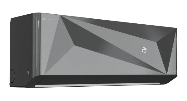 Diamond-Black-1