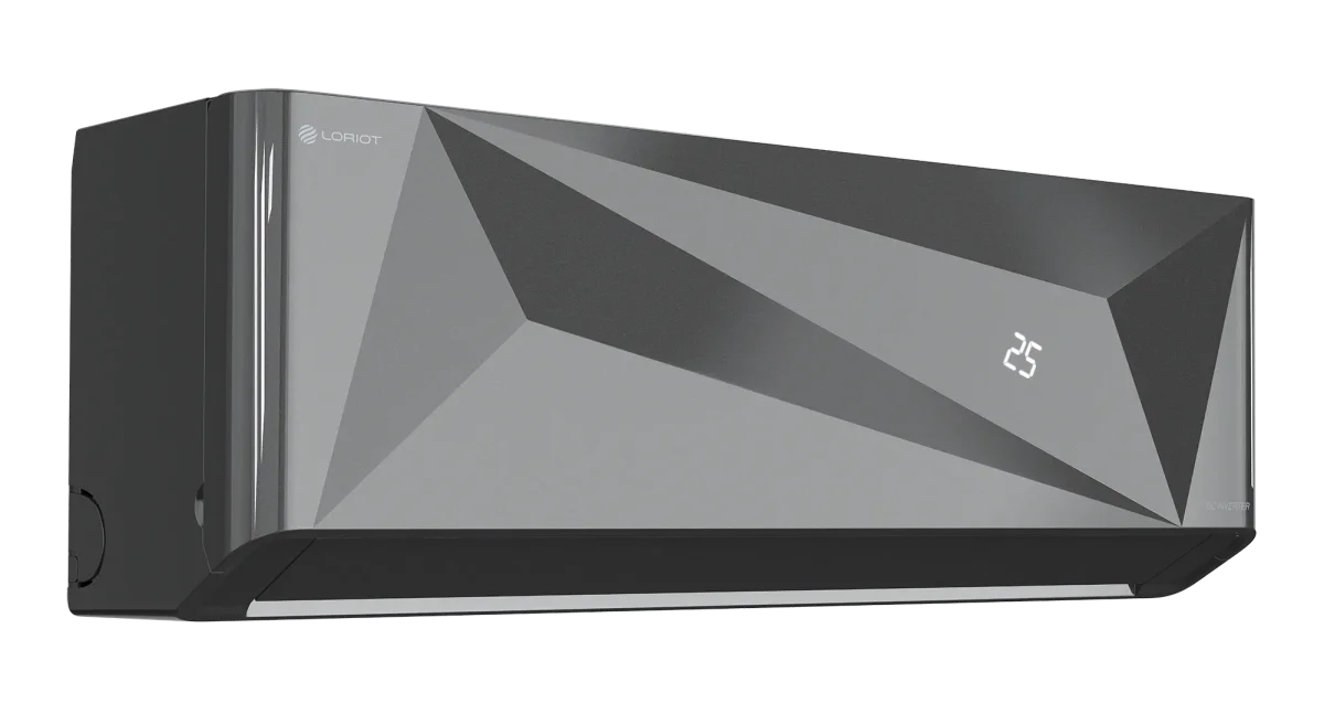 Diamond-Black-1