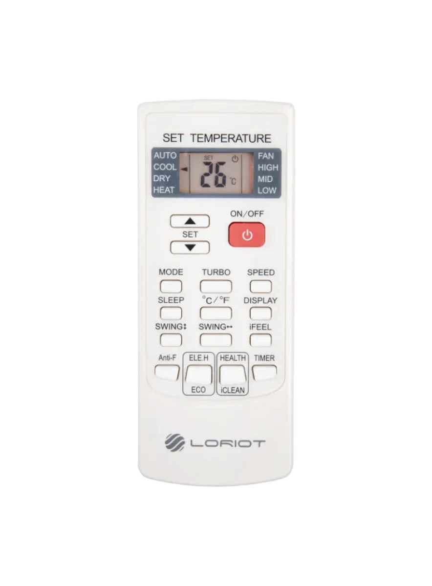 Skyline-Inverter-3