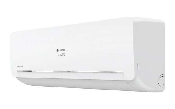 Skyline-Inverter-2