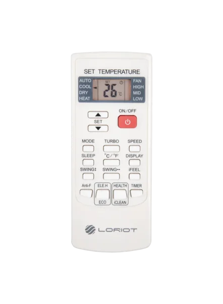Skyline-Inverter-3
