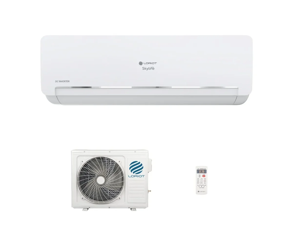 Skyline-Inverter-1