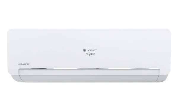 Skyline-Inverter