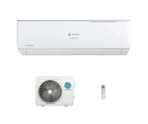 Loriot Residence Smart DC Inverter LAC-09AJI