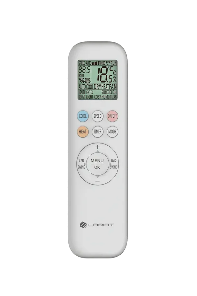Smart-Inverter-3