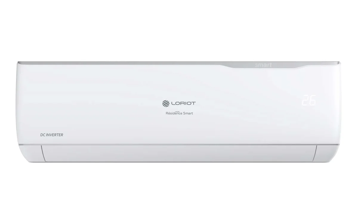 Smart-Inverter