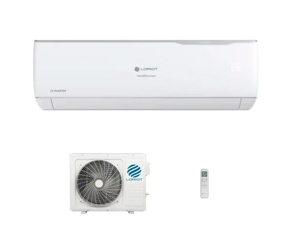 Smart-Inverter-1