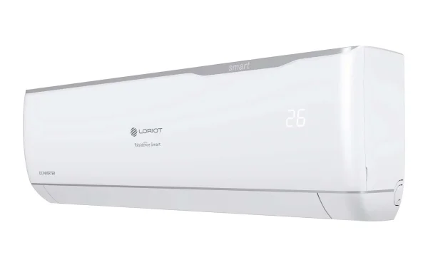 Smart-Inverter-2