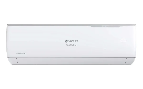 Smart-Inverter