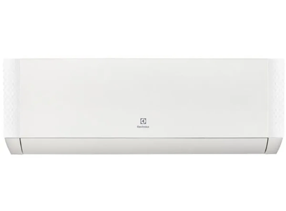 electrolux-htp-1