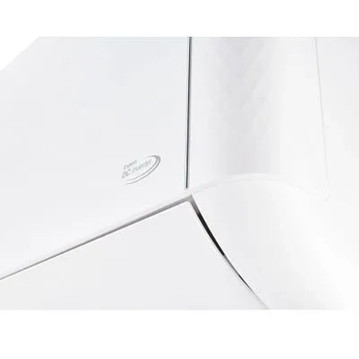 electrolux-htp-2