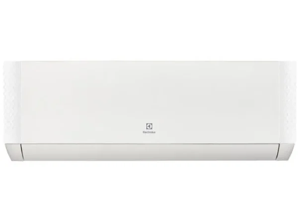 electrolux-htp-1